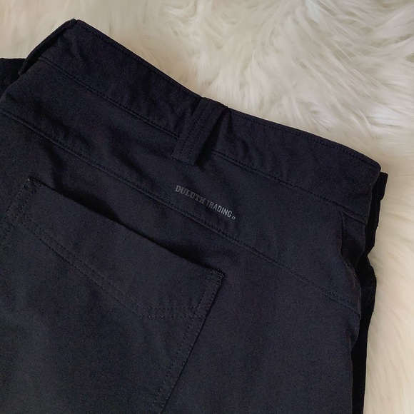 Duluth Trading Co Pants & Jumpsuits Duluth Trading Co Flexpedition